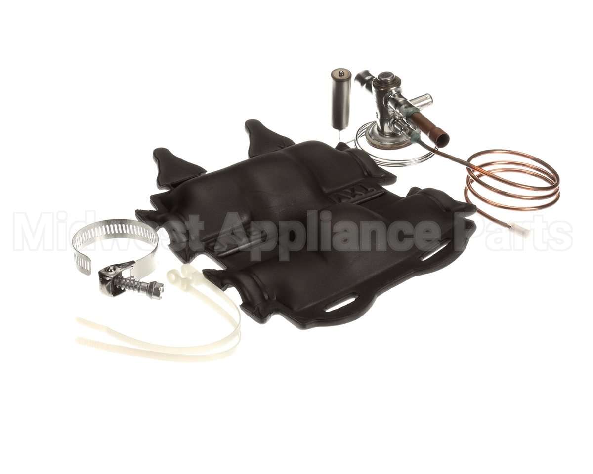 1190805 International Comfort Products Txv