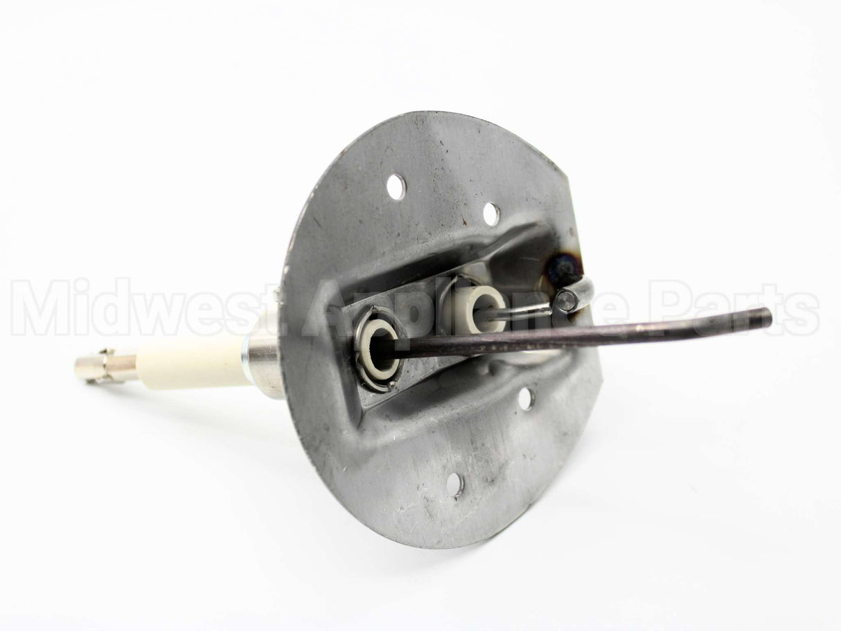 1190850 Midco International Natural Gas Pilot Assembly