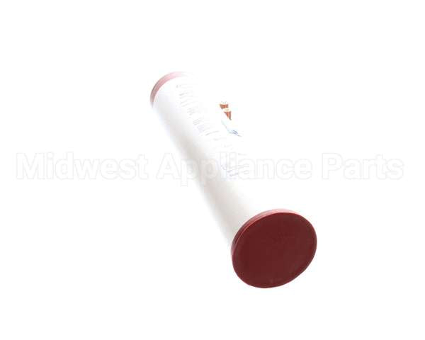 1190864 Southbend Range Cartridge, F/Sm1 And Smfs1