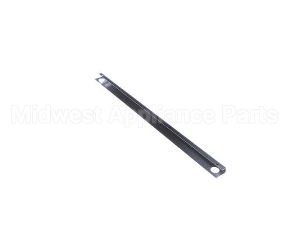 1190871 Southbend Range Cover, Thermocouple
