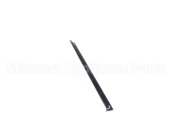1190871 Southbend Range Cover, Thermocouple