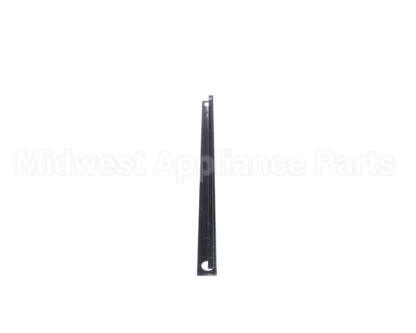 1190871 Southbend Range Cover, Thermocouple