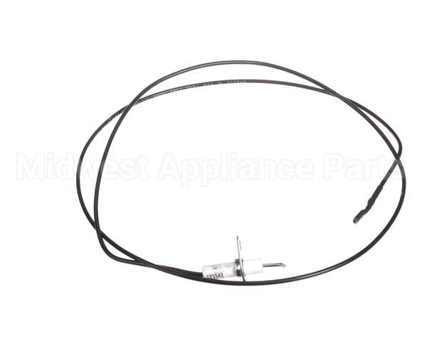 1190902 Southbend Range Electrode, 2Rr Grid 33 Spark