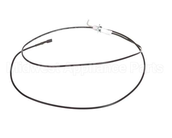 1190902 Southbend Range Electrode, 2Rr Grid 33 Spark