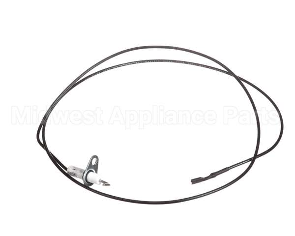 1190902 Southbend Range Electrode, 2Rr Grid 33 Spark