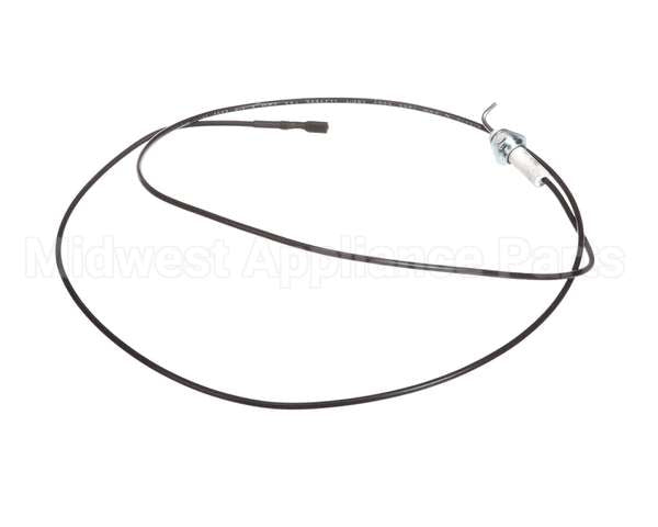 1190902 Southbend Range Electrode, 2Rr Grid 33 Spark