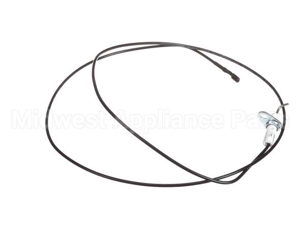 1190902 Southbend Range Electrode, 2Rr Grid 33 Spark