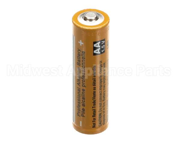 1190903 Southbend Range Battery, Aa 1.5V