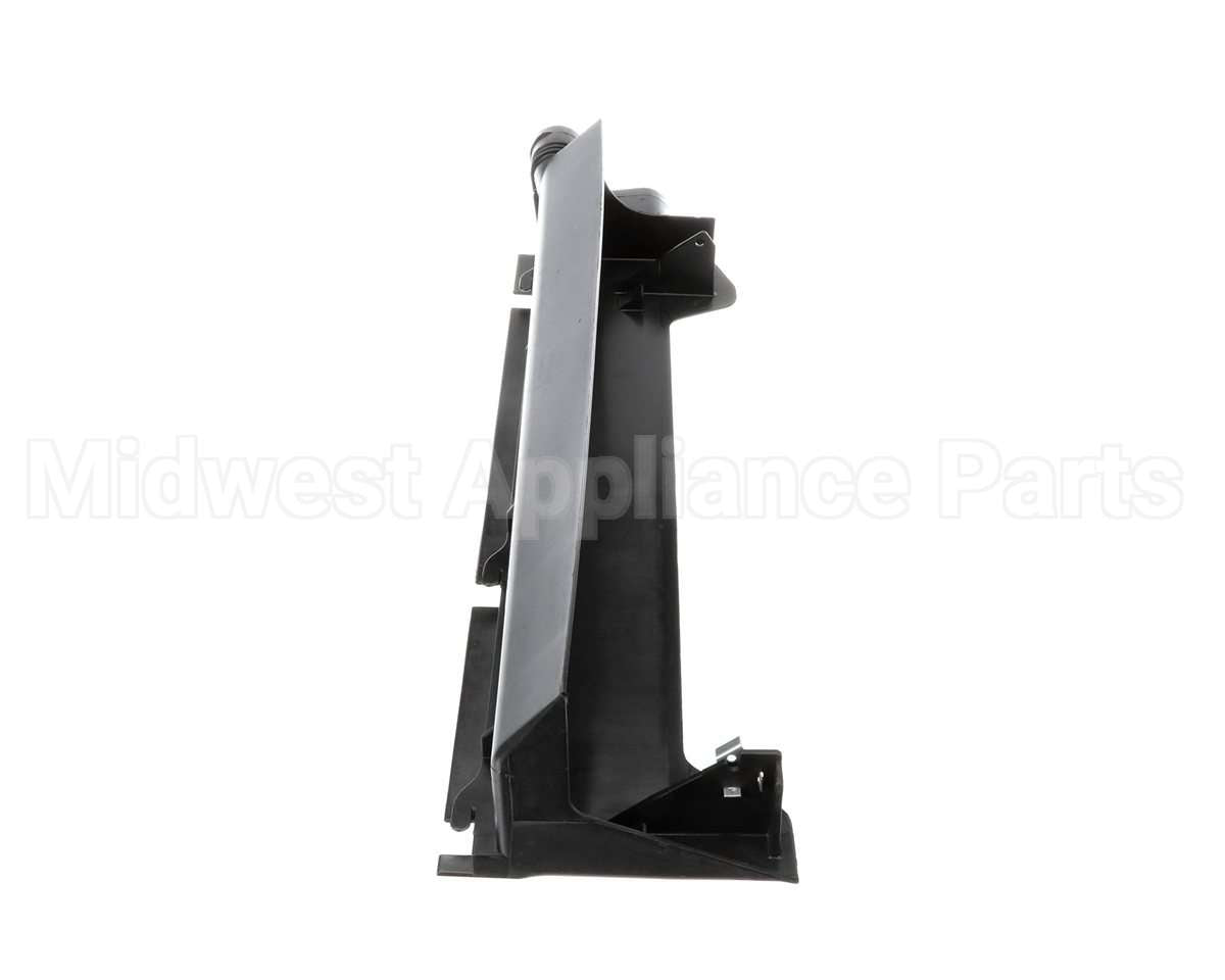1190918 International Comfort Products Drain Pan
