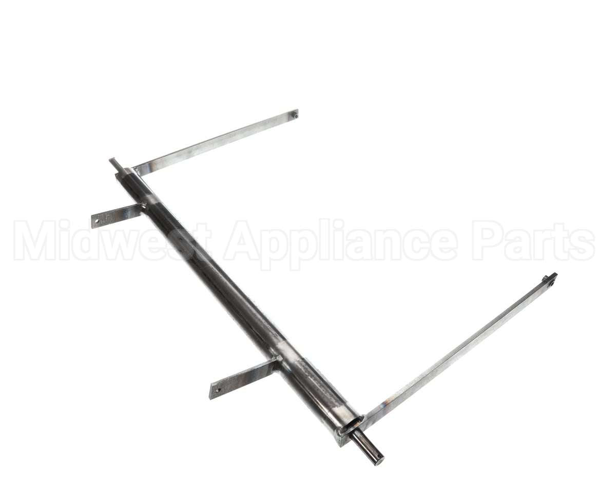 1190981 Southbend Range W/A, 36 Rack Shaft