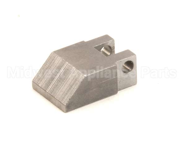 1191020 Southbend Range Pawl, Locking