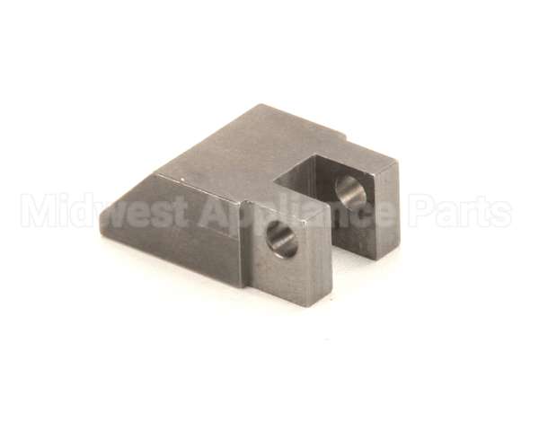 1191020 Southbend Range Pawl, Locking