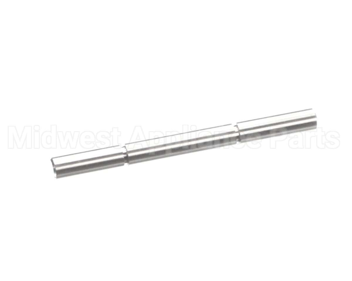 1191023 Southbend Range Pin, Dowel