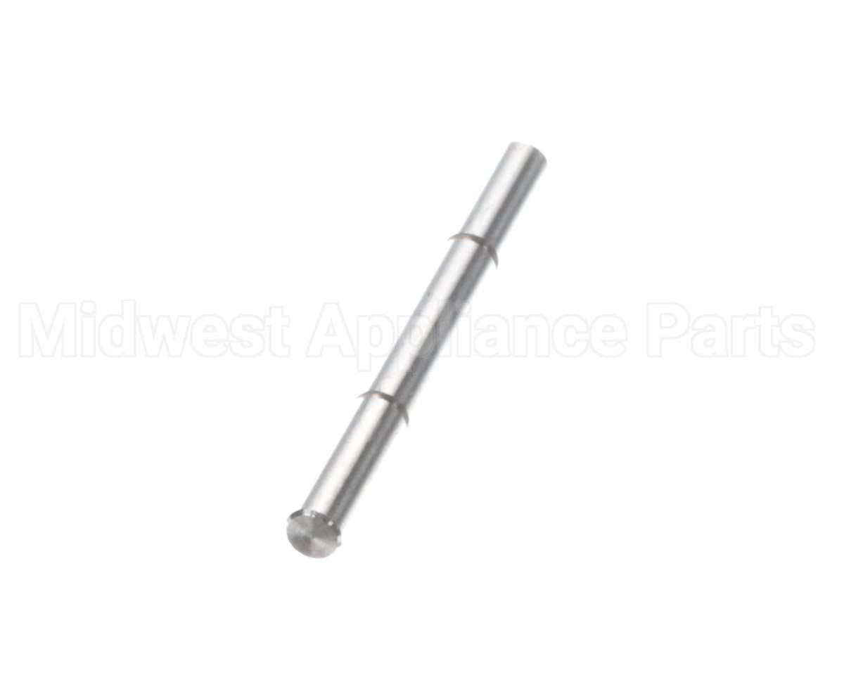 1191023 Southbend Range Pin, Dowel
