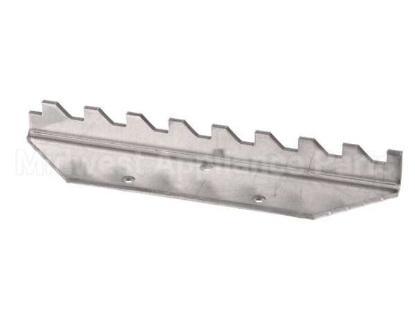 1191028 Southbend Range Plate, Locking