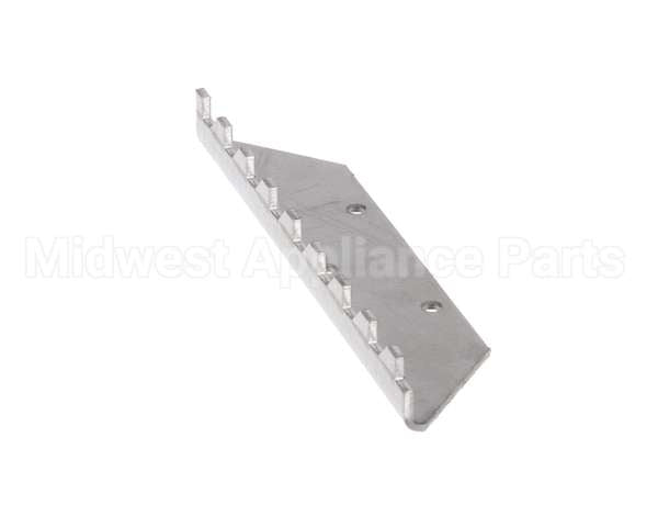1191028 Southbend Range Plate, Locking
