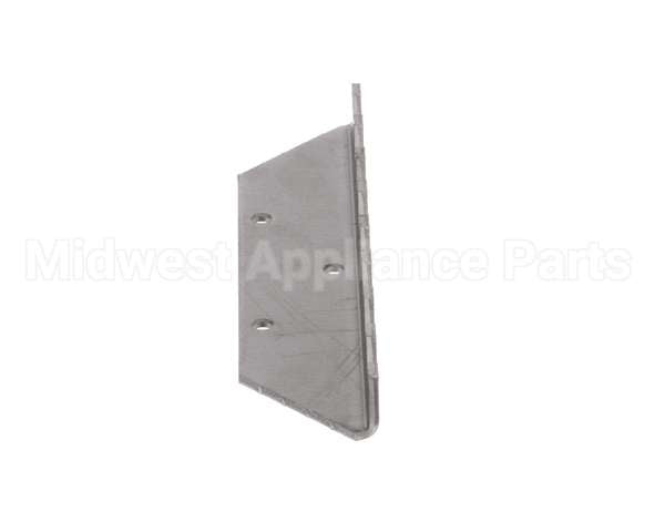 1191028 Southbend Range Plate, Locking