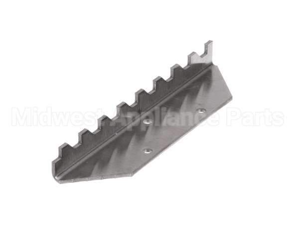 1191028 Southbend Range Plate, Locking