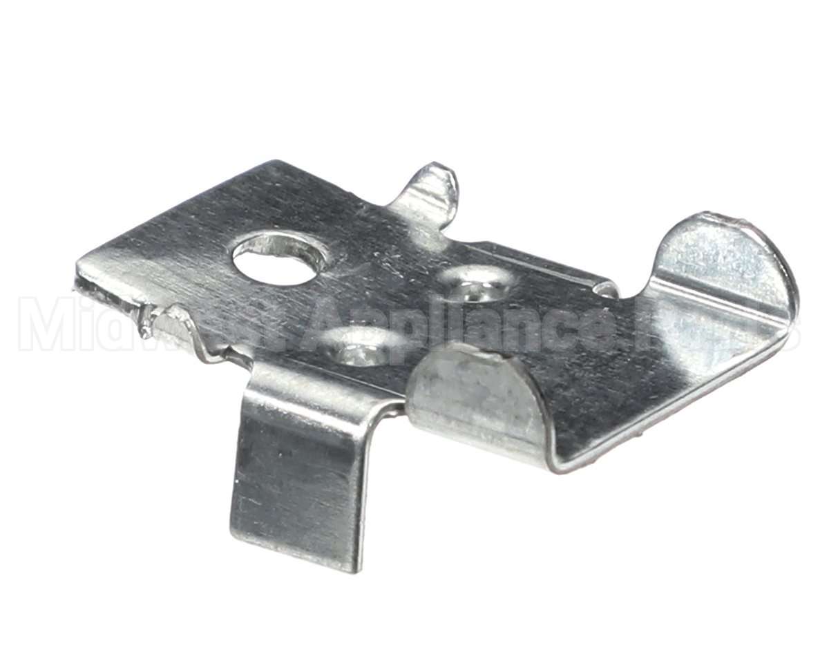 1191054 Heil Quaker Bracket Hanger