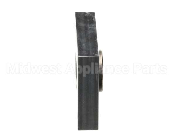 1191084 Southbend Range Assembly, Bolt Plate