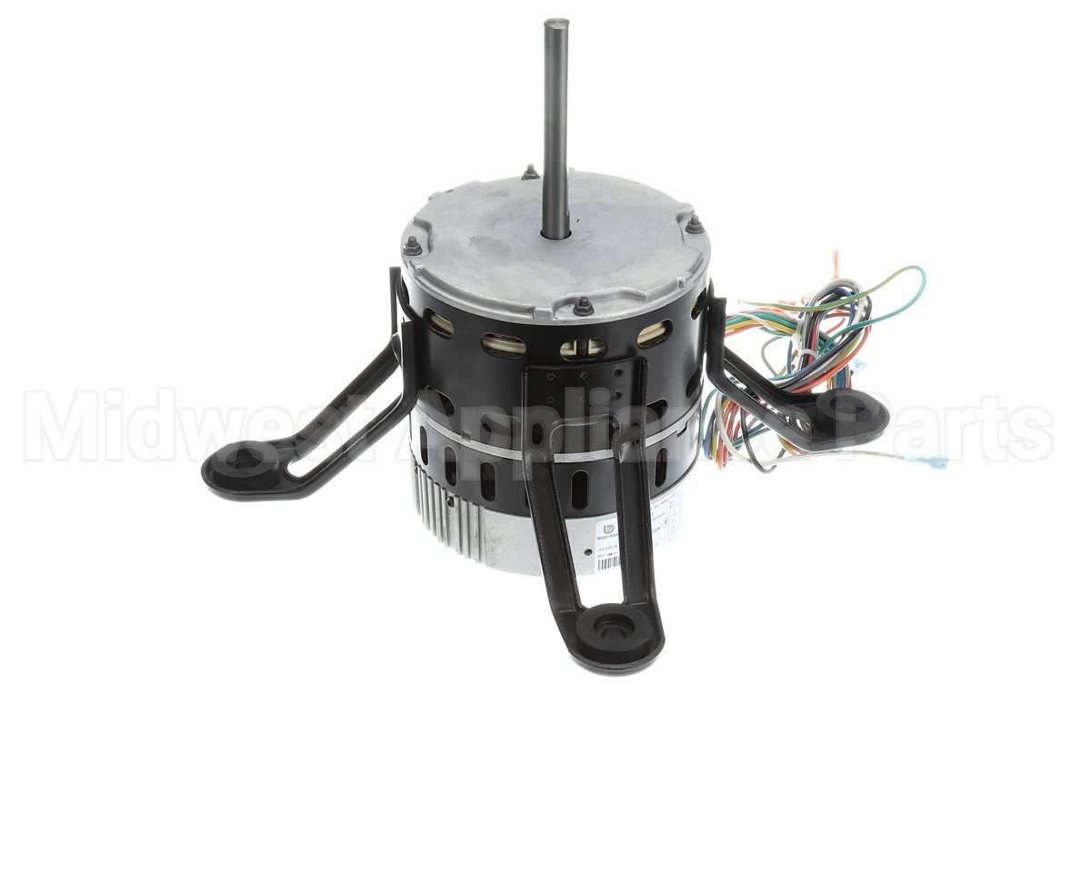 1191102 Heil Quaker Blower Motor