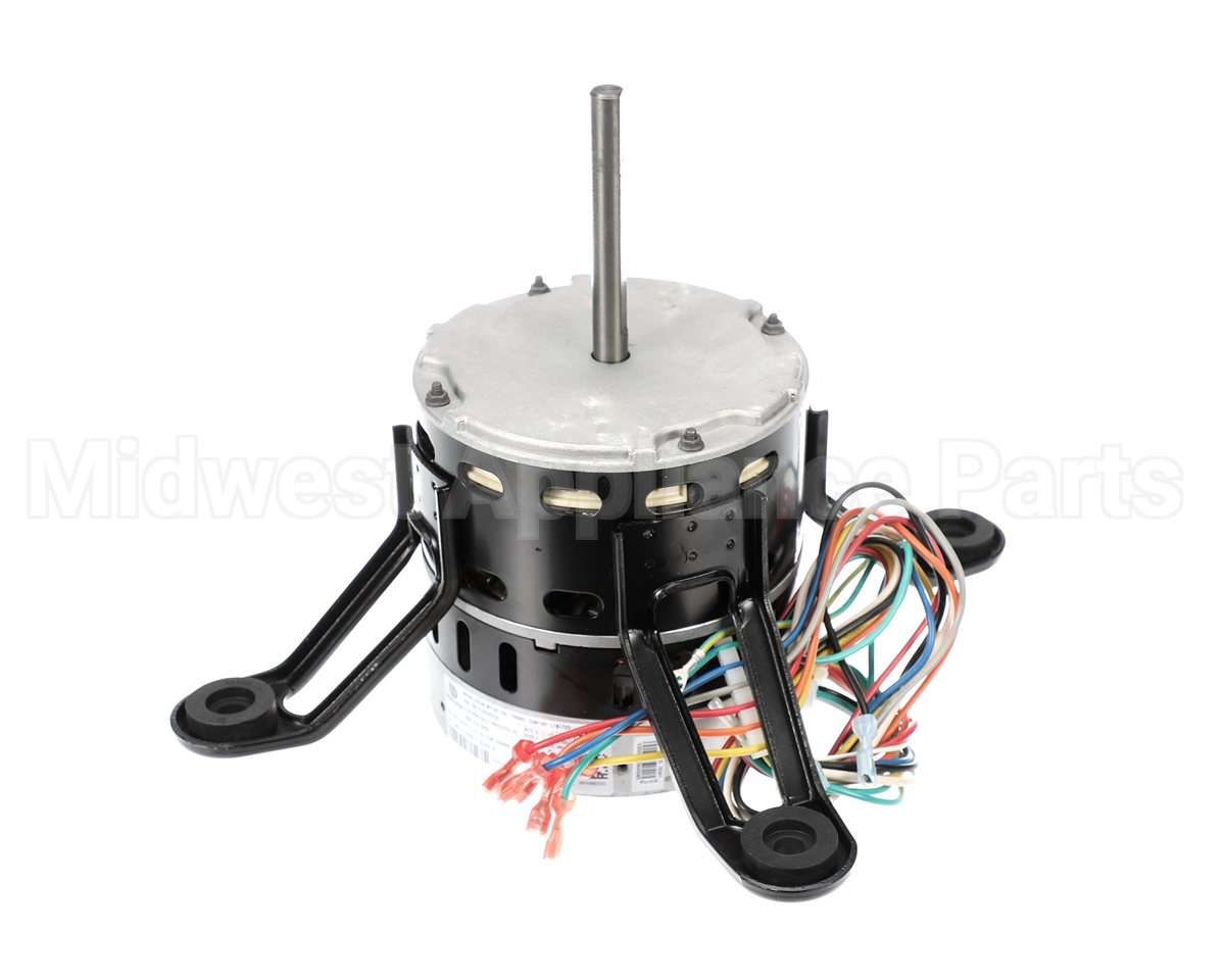 1191103 Heil Quaker Ecct 1/2Hp Blower Motor