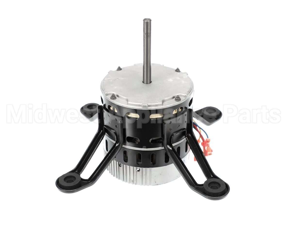 1191103 Heil Quaker Ecct 1/2Hp Blower Motor