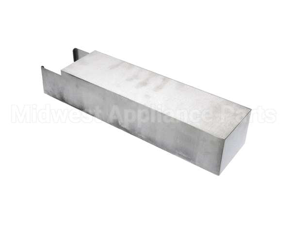 1191122 Southbend Range W/A, Grease Catch