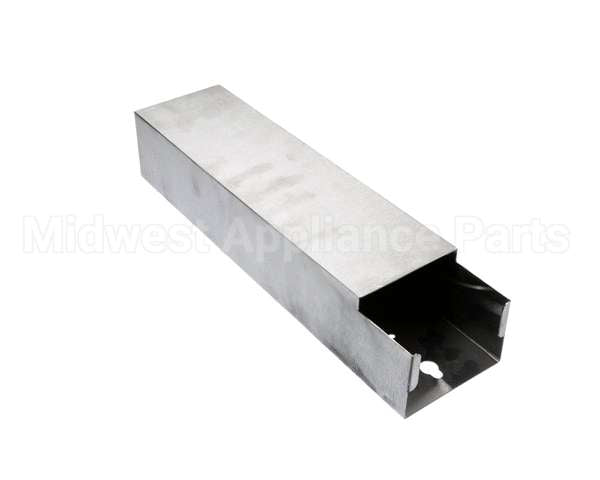 1191122 Southbend Range W/A, Grease Catch