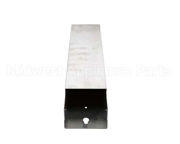 1191122 Southbend Range W/A, Grease Catch