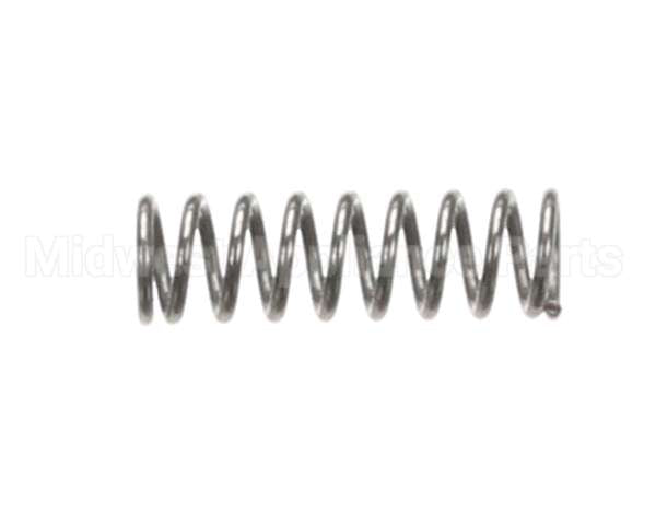 1191151 Southbend Range Compression Spring