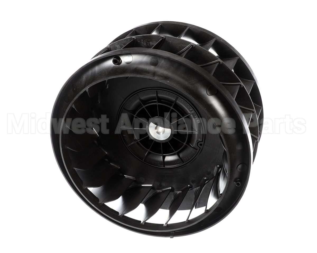 1191152 Heil Quaker Blower Wheel