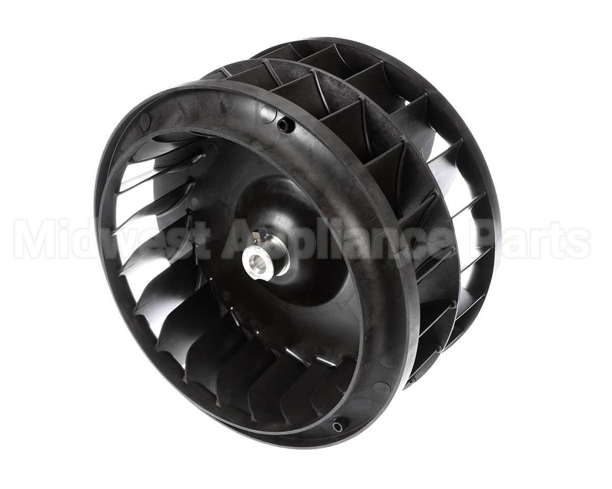 1191152 Heil Quaker Blower Wheel