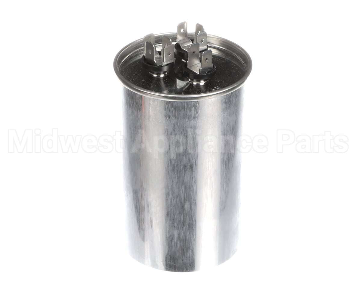 1191154 International Comfort Products Cap Rn Rnd 440V 40 + 3