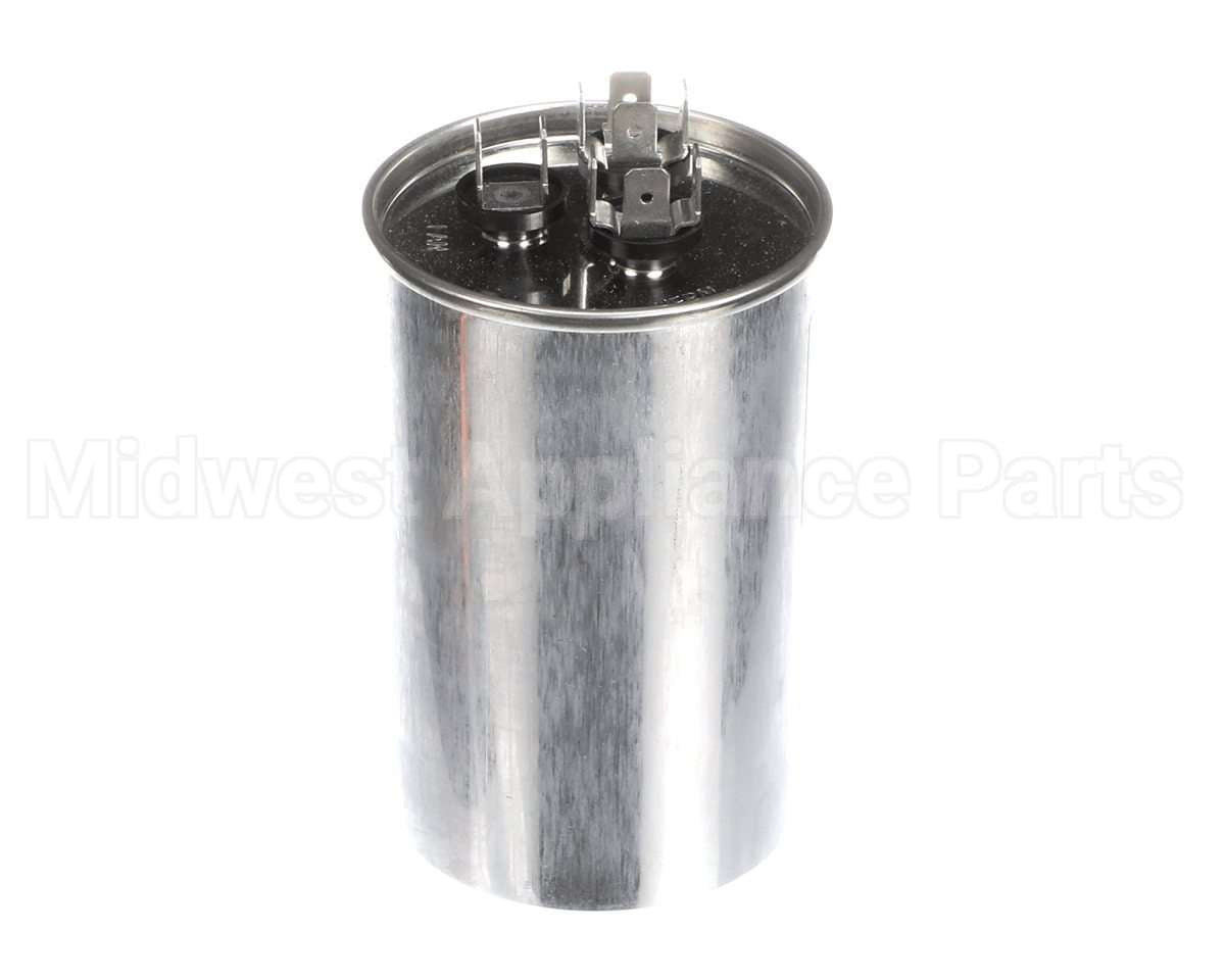 1191154 International Comfort Products Cap Rn Rnd 440V 40 + 3