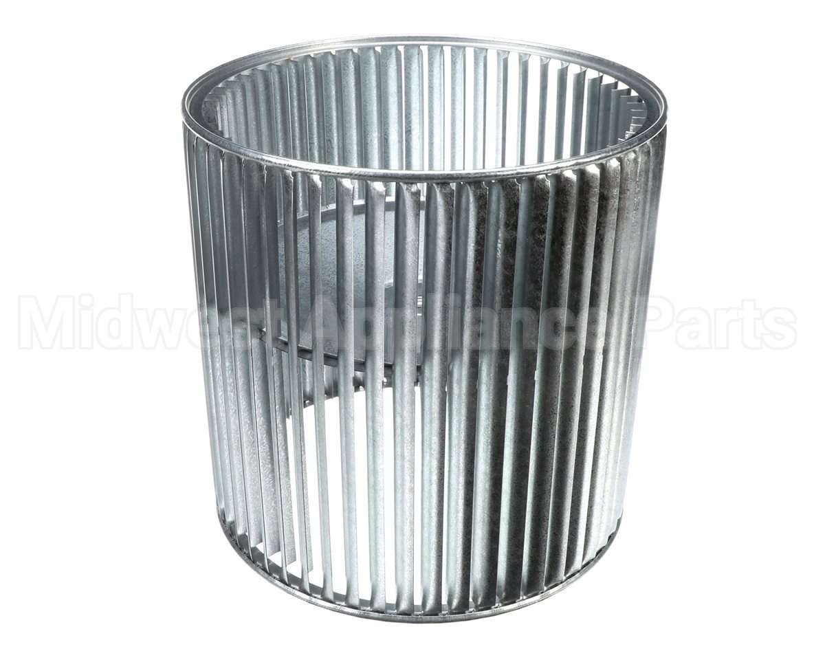 1191157 International Comfort Products 11X11 1/2"Bore Cv Direct Wheel