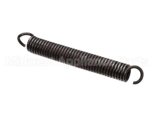 1191157 Southbend Range Spring, Rack