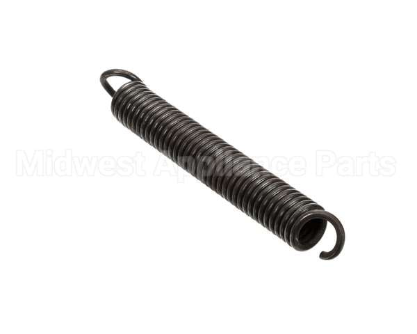 1191157 Southbend Range Spring, Rack