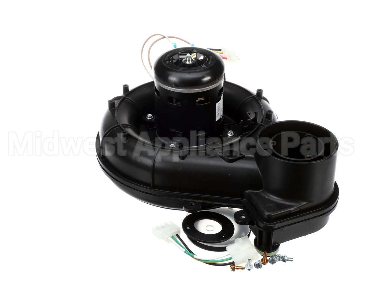 1191197 International Comfort Products Inducer Assy Kit