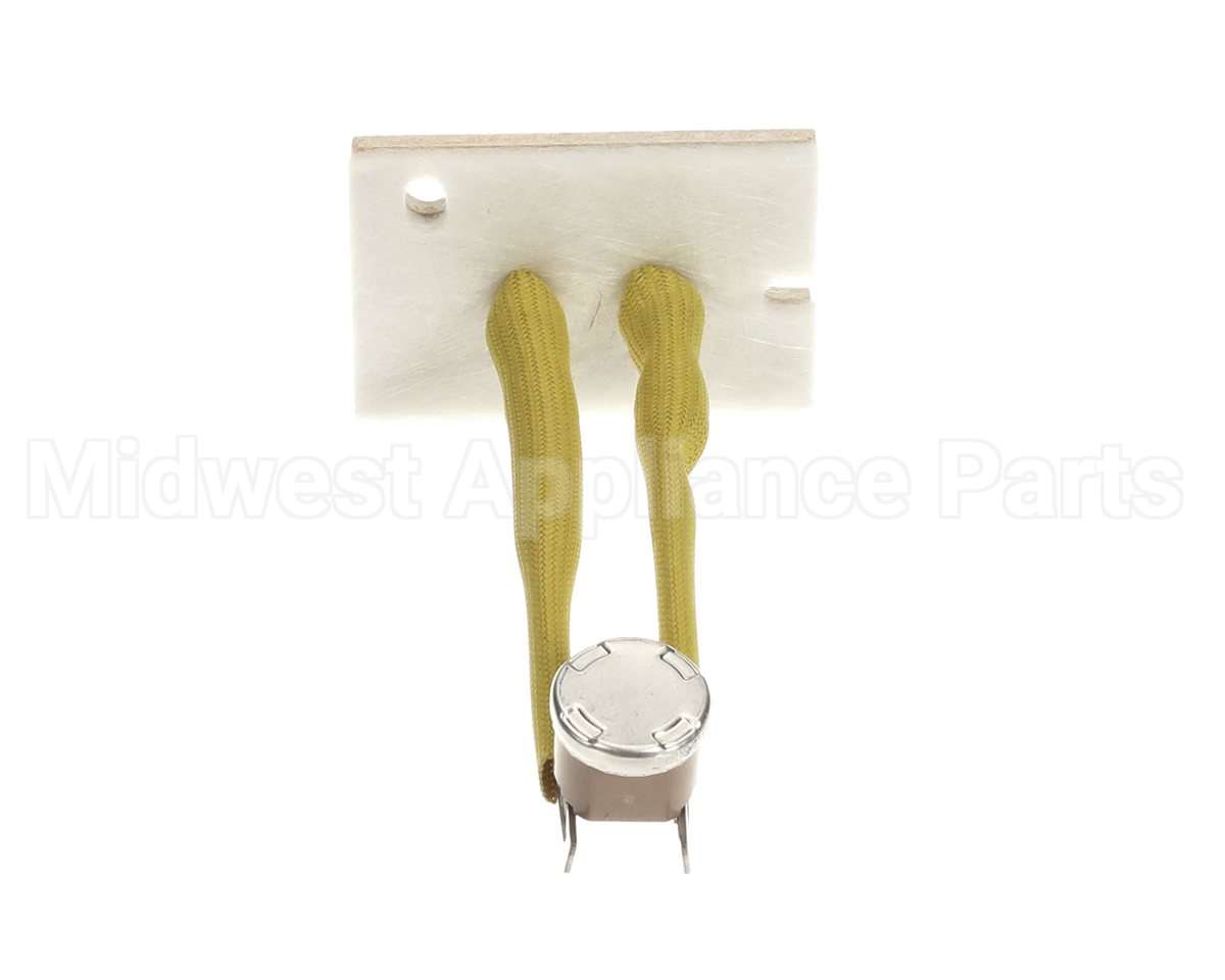 1191275 International Comfort Products L205F-40 Limit Switch