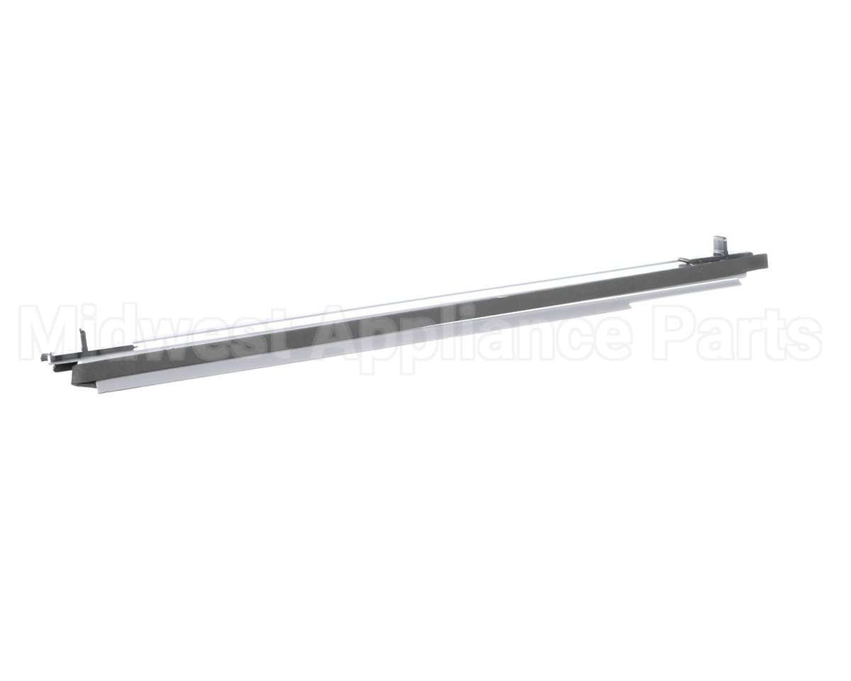 1191291 Heil Quaker Filter Door