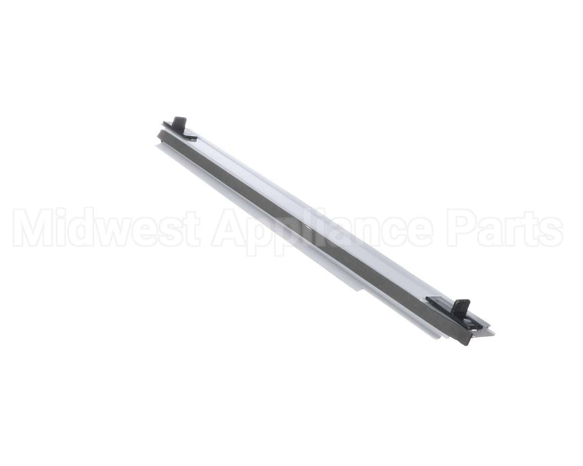 1191291 Heil Quaker Filter Door