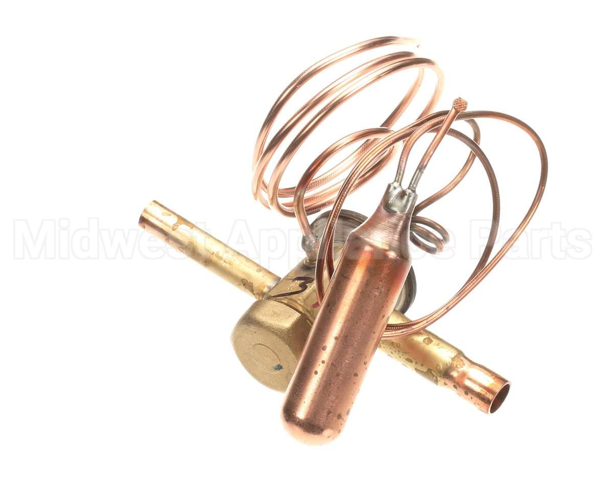 1191306 International Comfort Products Txv Valve