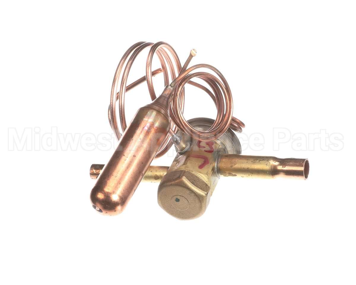 1191308 International Comfort Products R410A Txv Valve