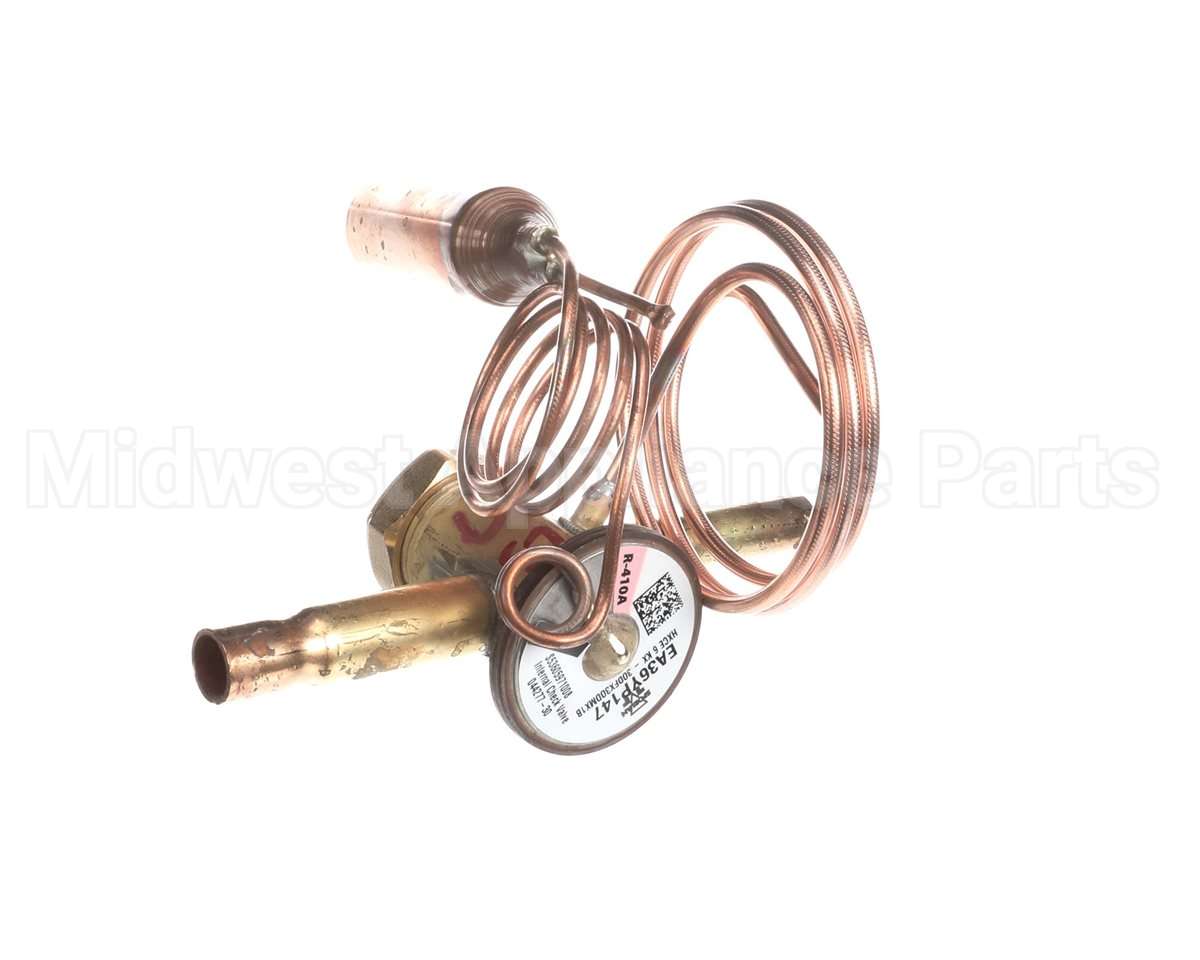 1191308 International Comfort Products R410A Txv Valve