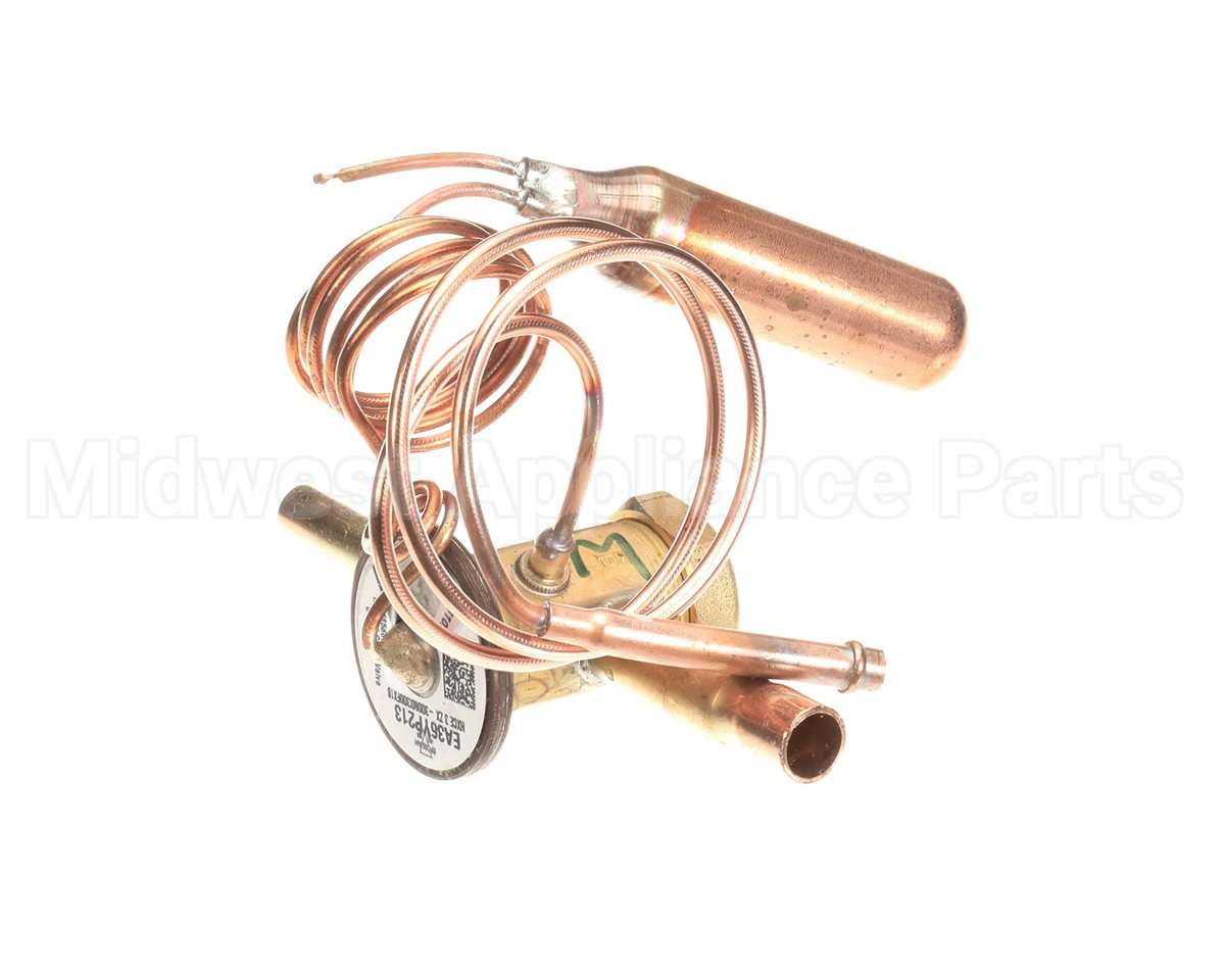 1191310 International Comfort Products Txv