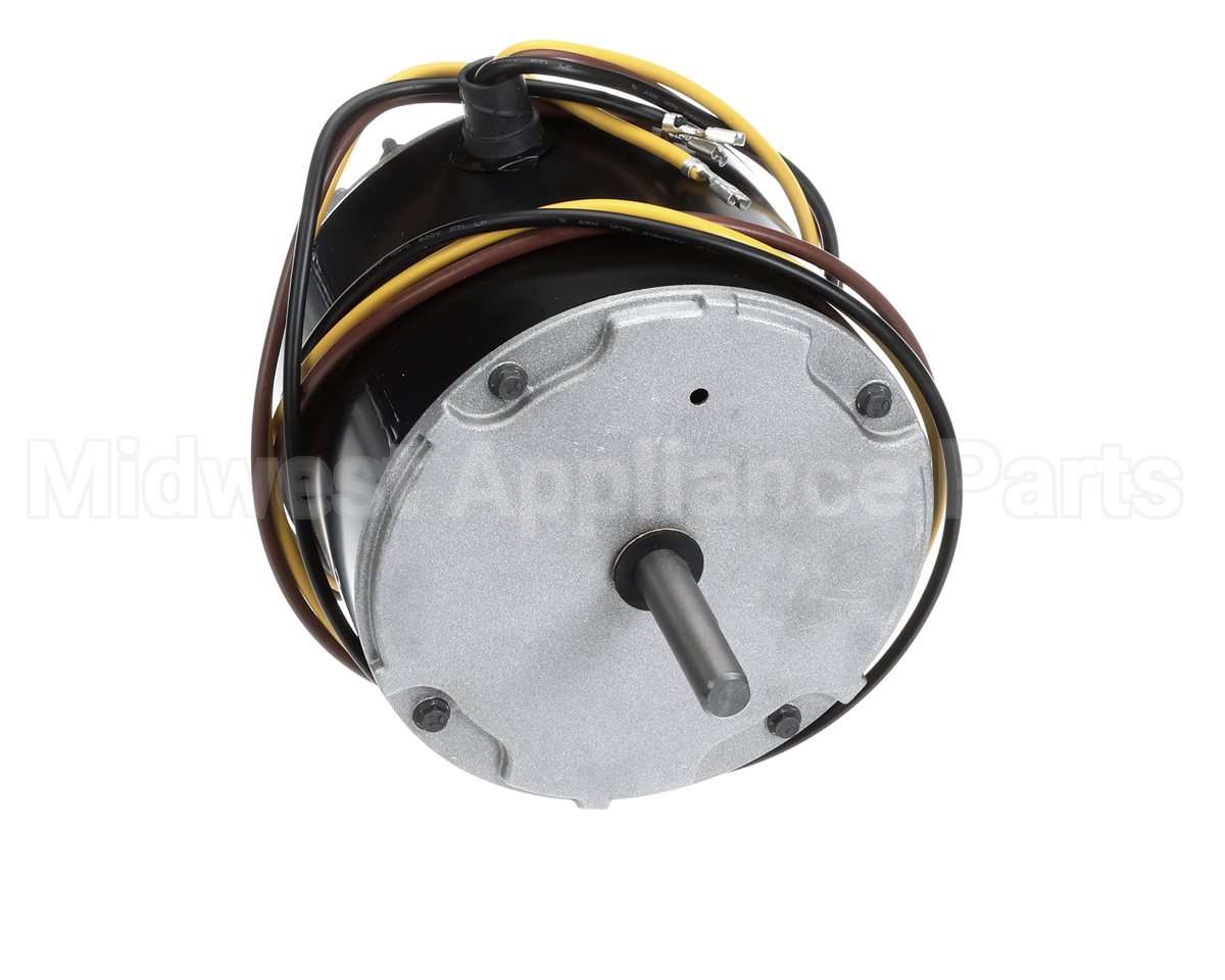 1191325 International Comfort Products 208-230V 1/12Hp 800Rpm Motor
