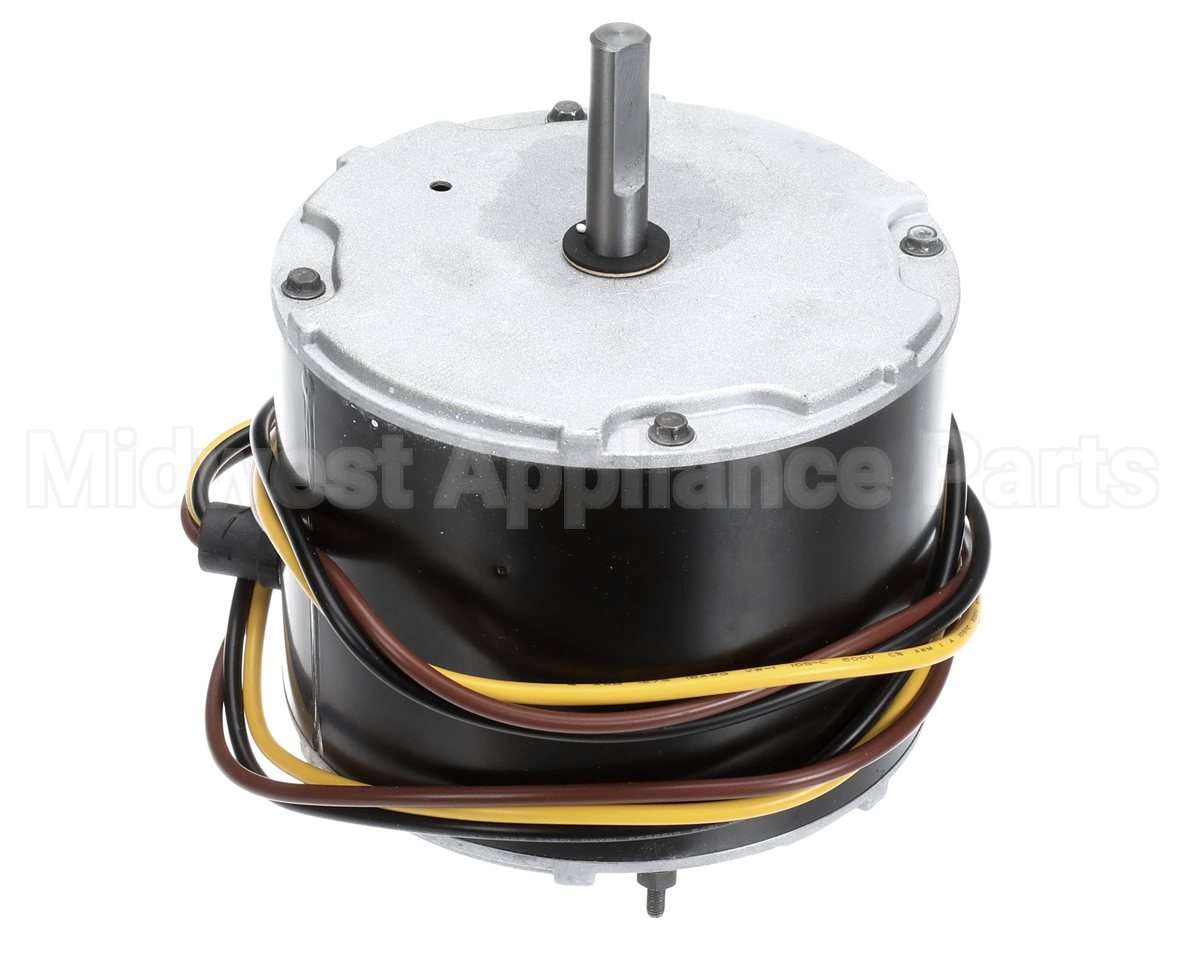 1191330 International Comfort Products 208-230V1Ph 1/4Hp 1100Rpm Mtr