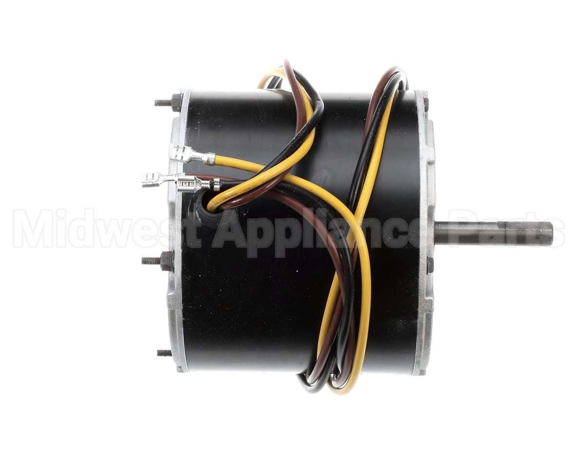 1191333 International Comfort Products 1/4Hp 230V 825Rpm Cond Mtr