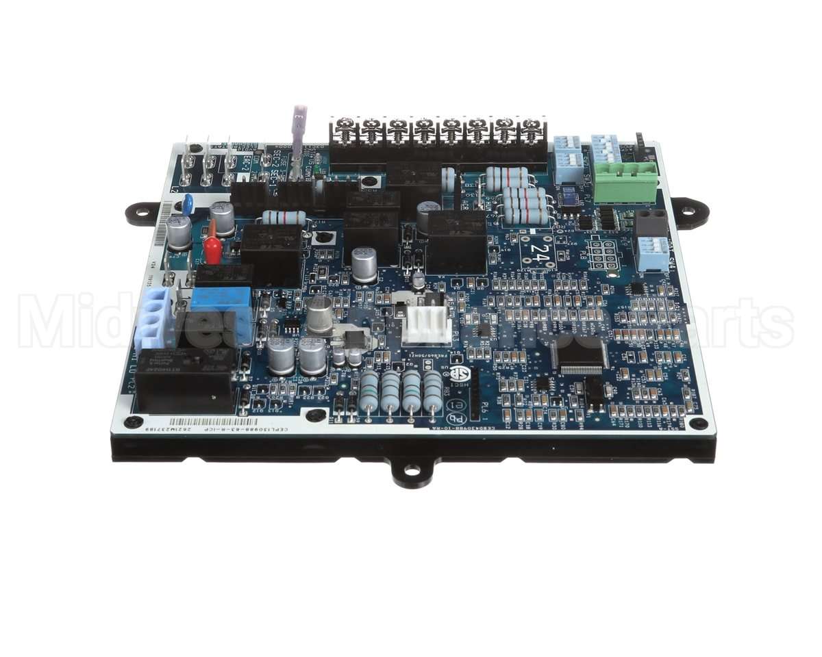 1191352 International Comfort Products Control Board